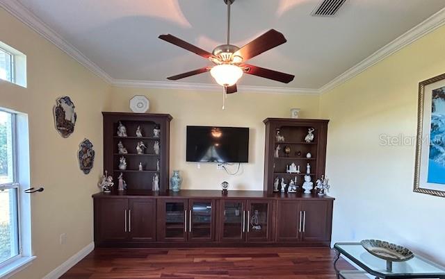 Listing photo id 55 for 17127 Brown Road