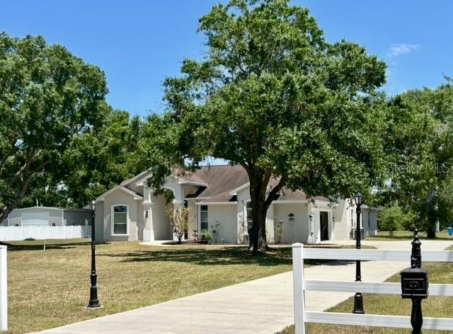 Listing photo id 56 for 17127 Brown Road