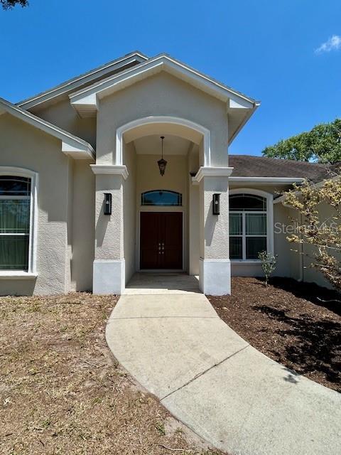 Listing photo id 4 for 17127 Brown Road
