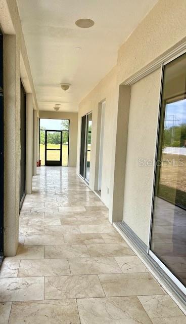 Listing photo id 6 for 17127 Brown Road