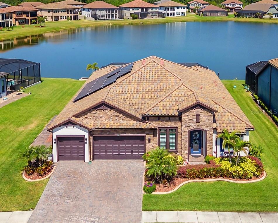 Details for 28857 Picana Lane, WESLEY CHAPEL, FL 33543