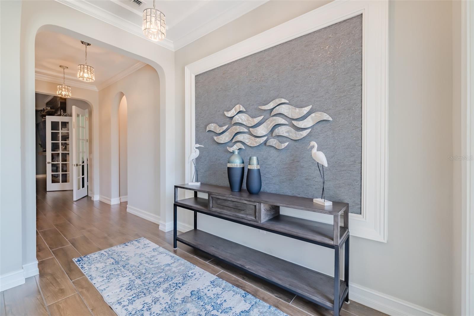 Listing photo id 8 for 28857 Picana Lane