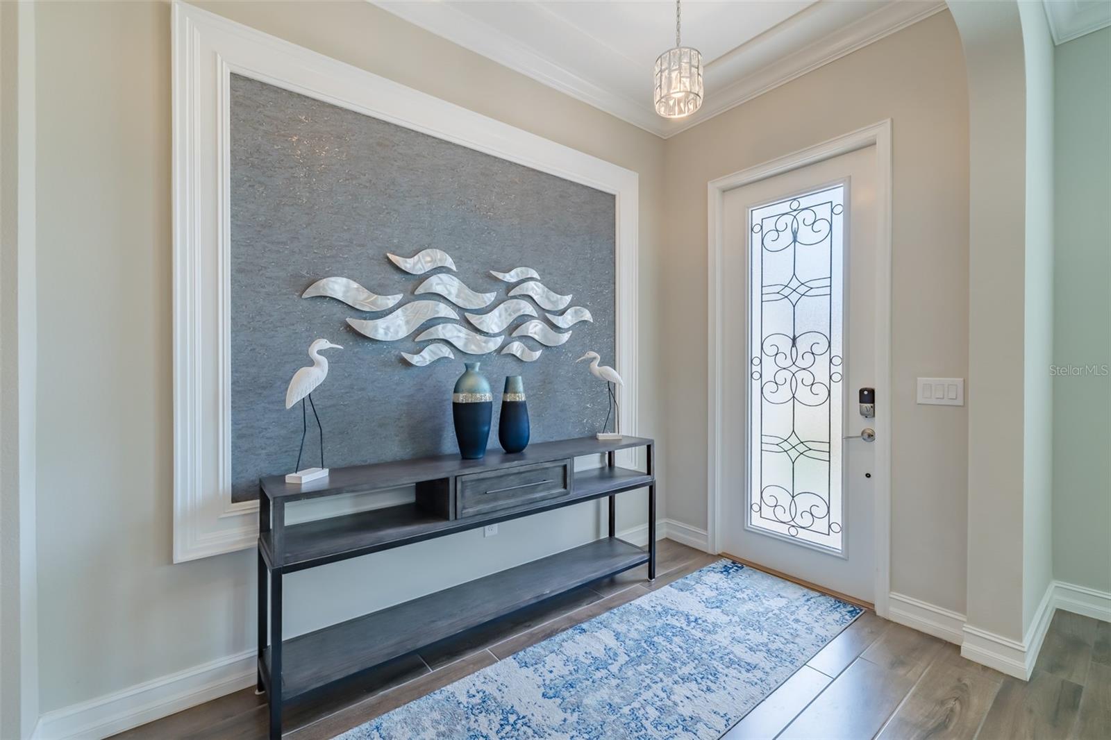 Listing photo id 9 for 28857 Picana Lane