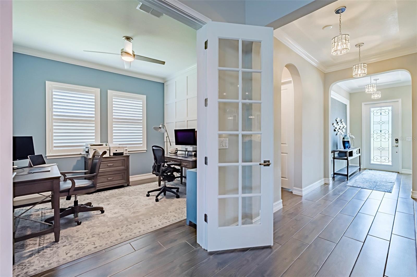 Listing photo id 22 for 28857 Picana Lane