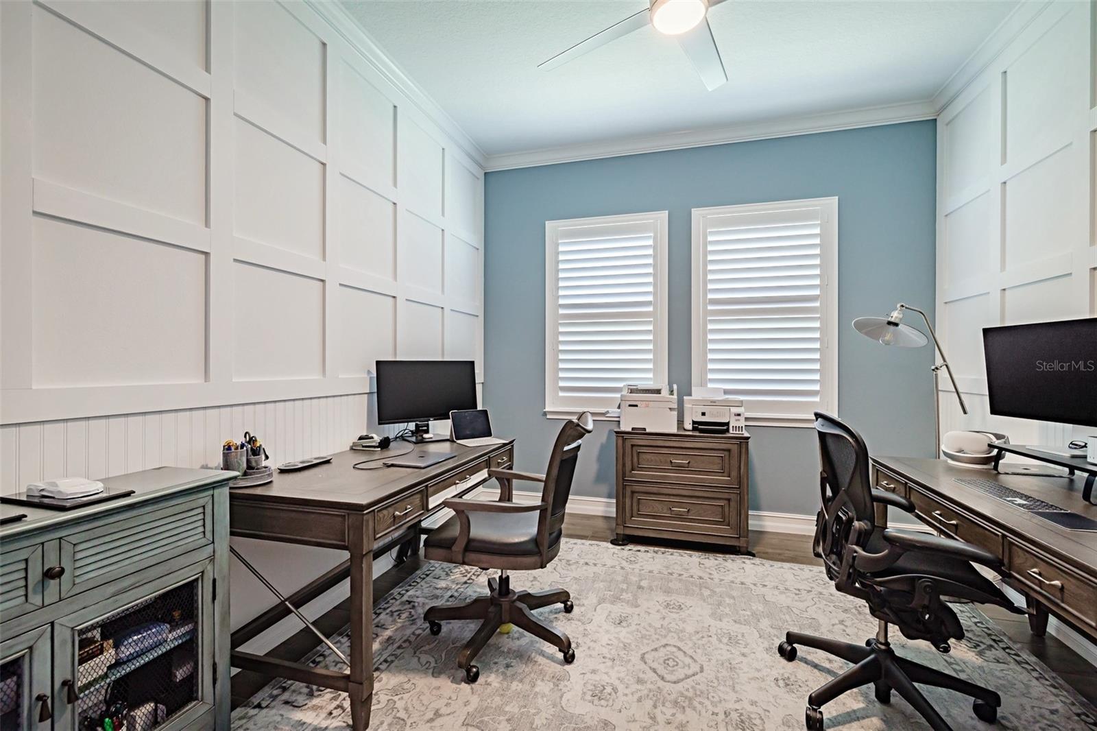 Listing photo id 23 for 28857 Picana Lane