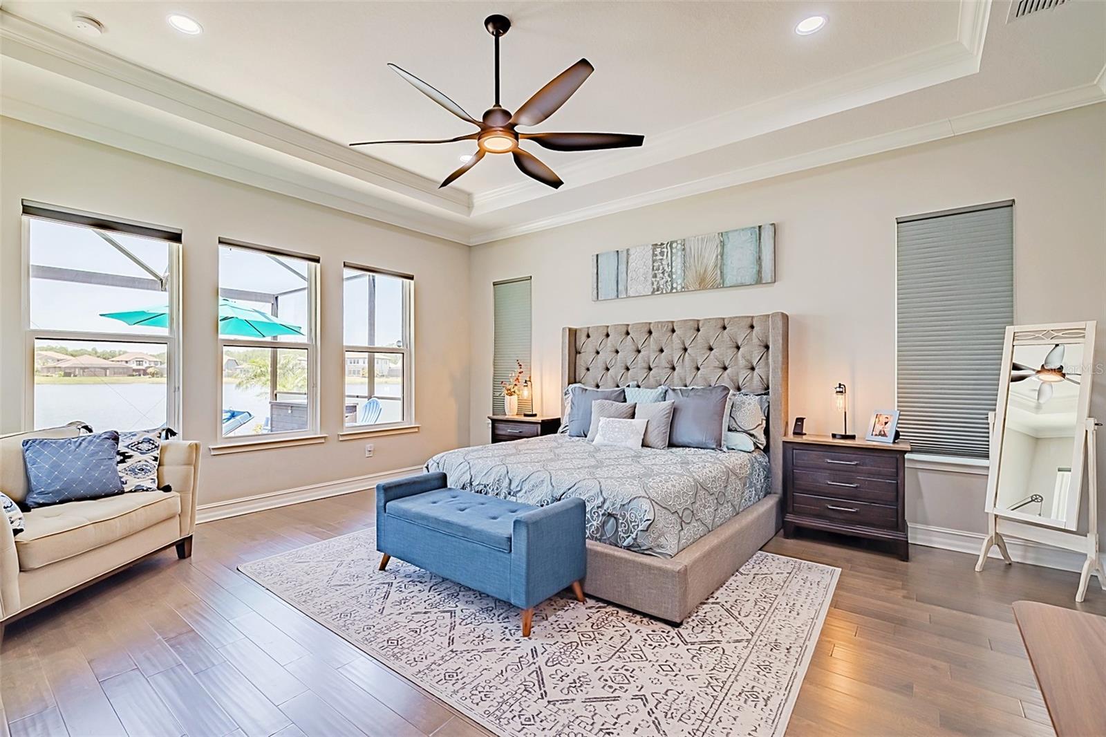 Listing photo id 28 for 28857 Picana Lane