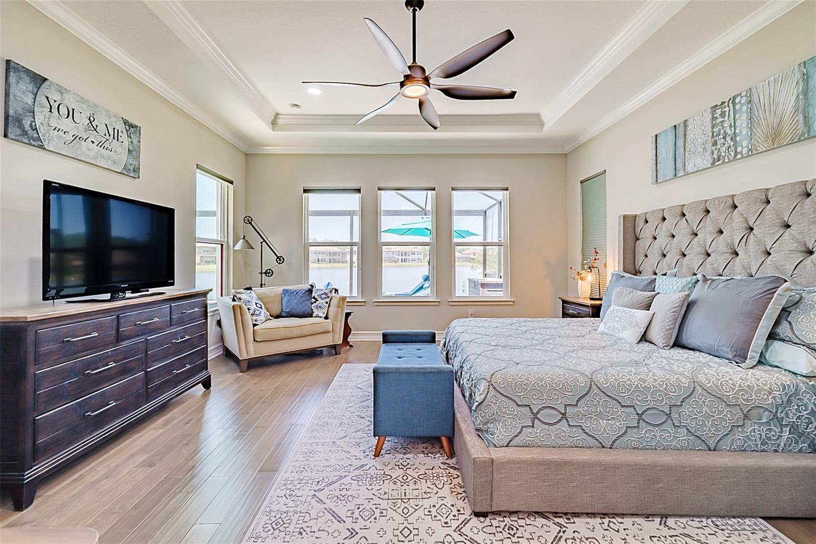 Listing photo id 30 for 28857 Picana Lane