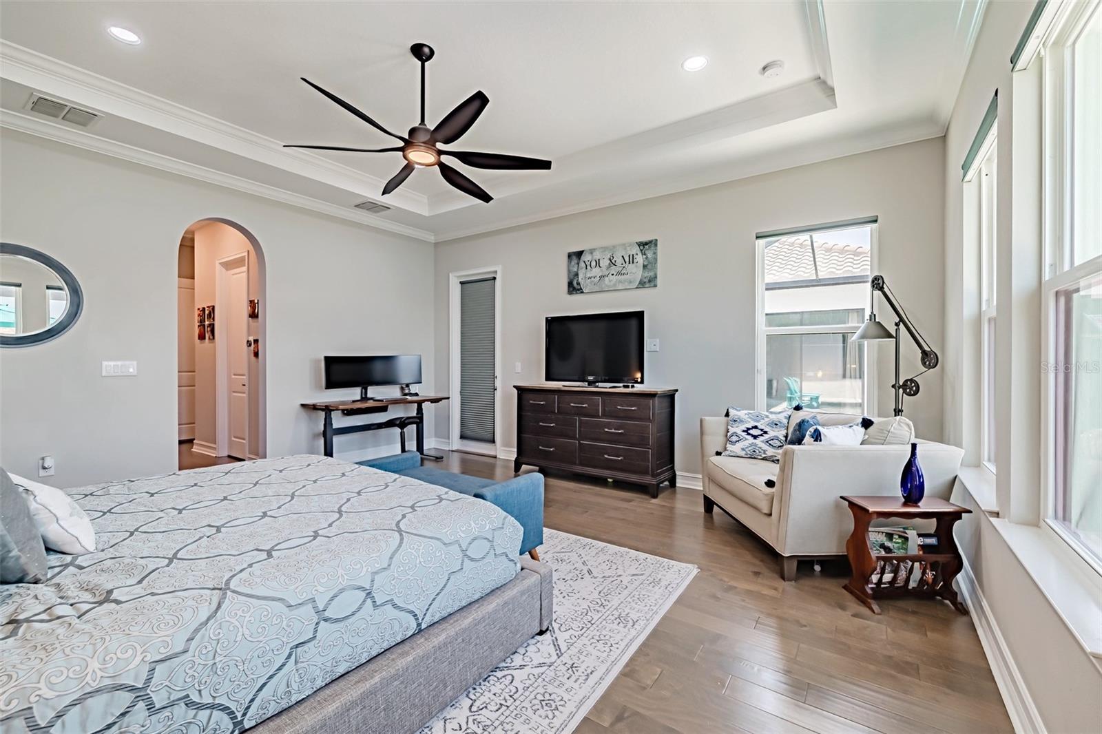 Listing photo id 32 for 28857 Picana Lane