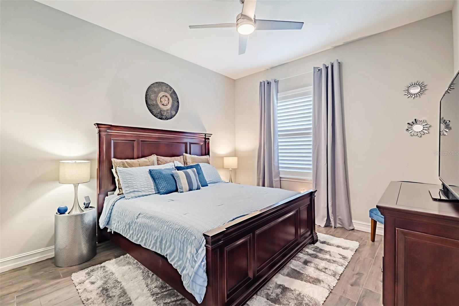 Listing photo id 35 for 28857 Picana Lane