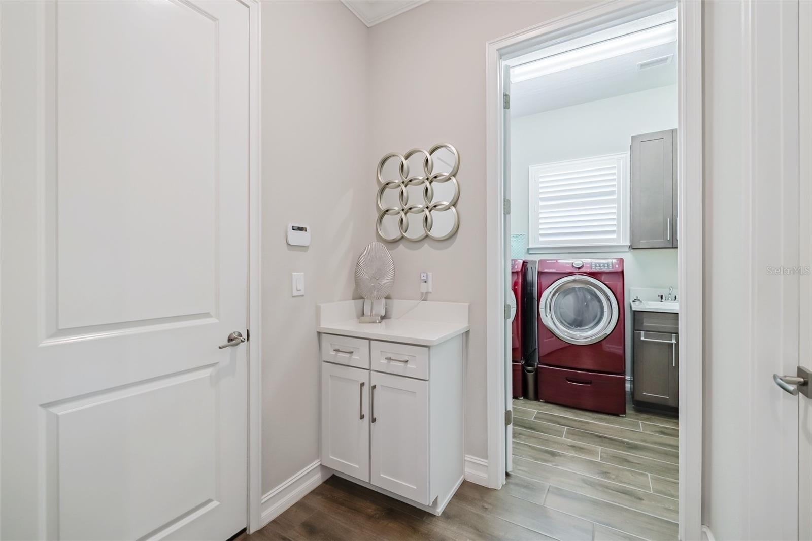 Listing photo id 36 for 28857 Picana Lane