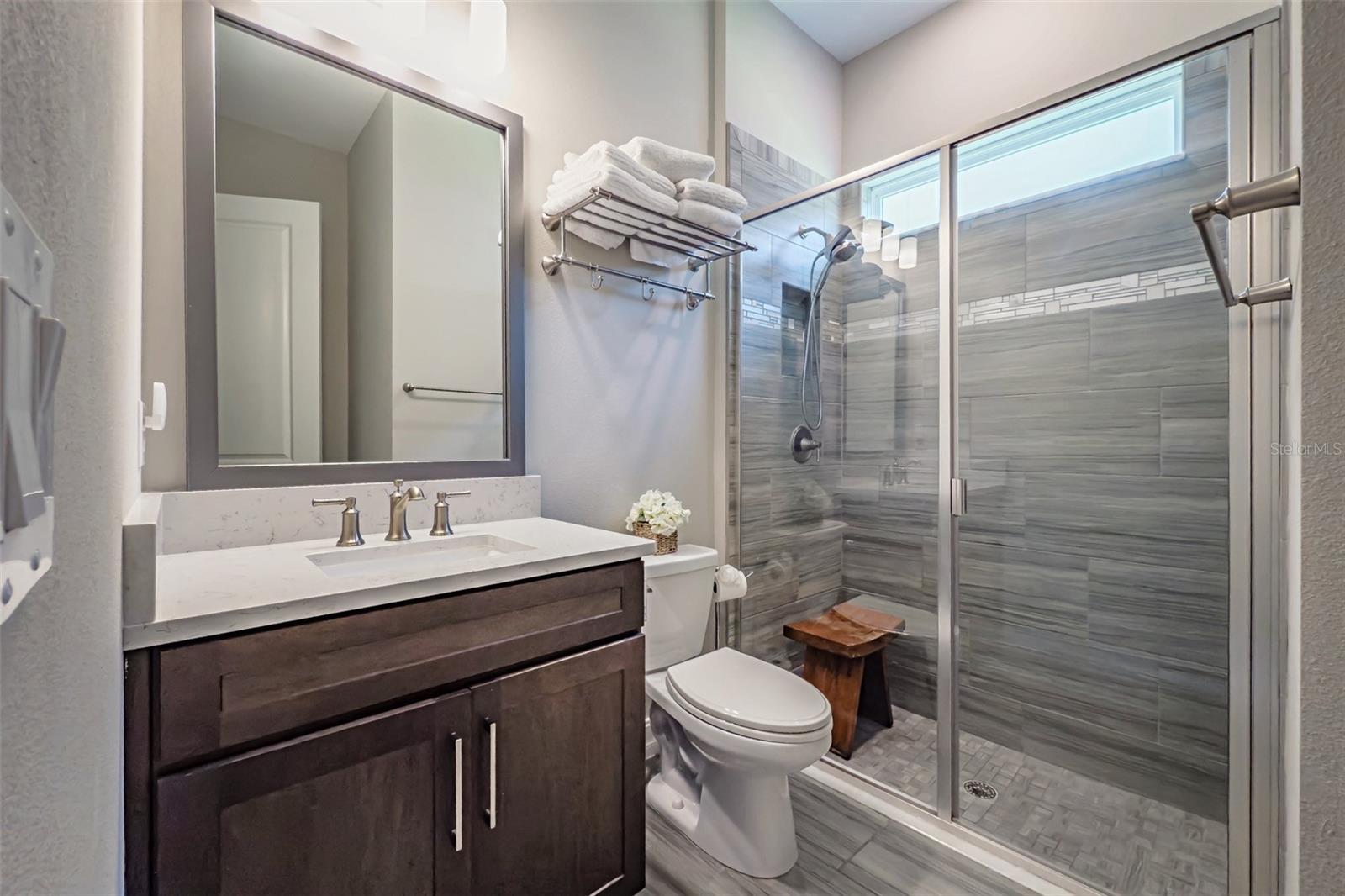 Listing photo id 37 for 28857 Picana Lane