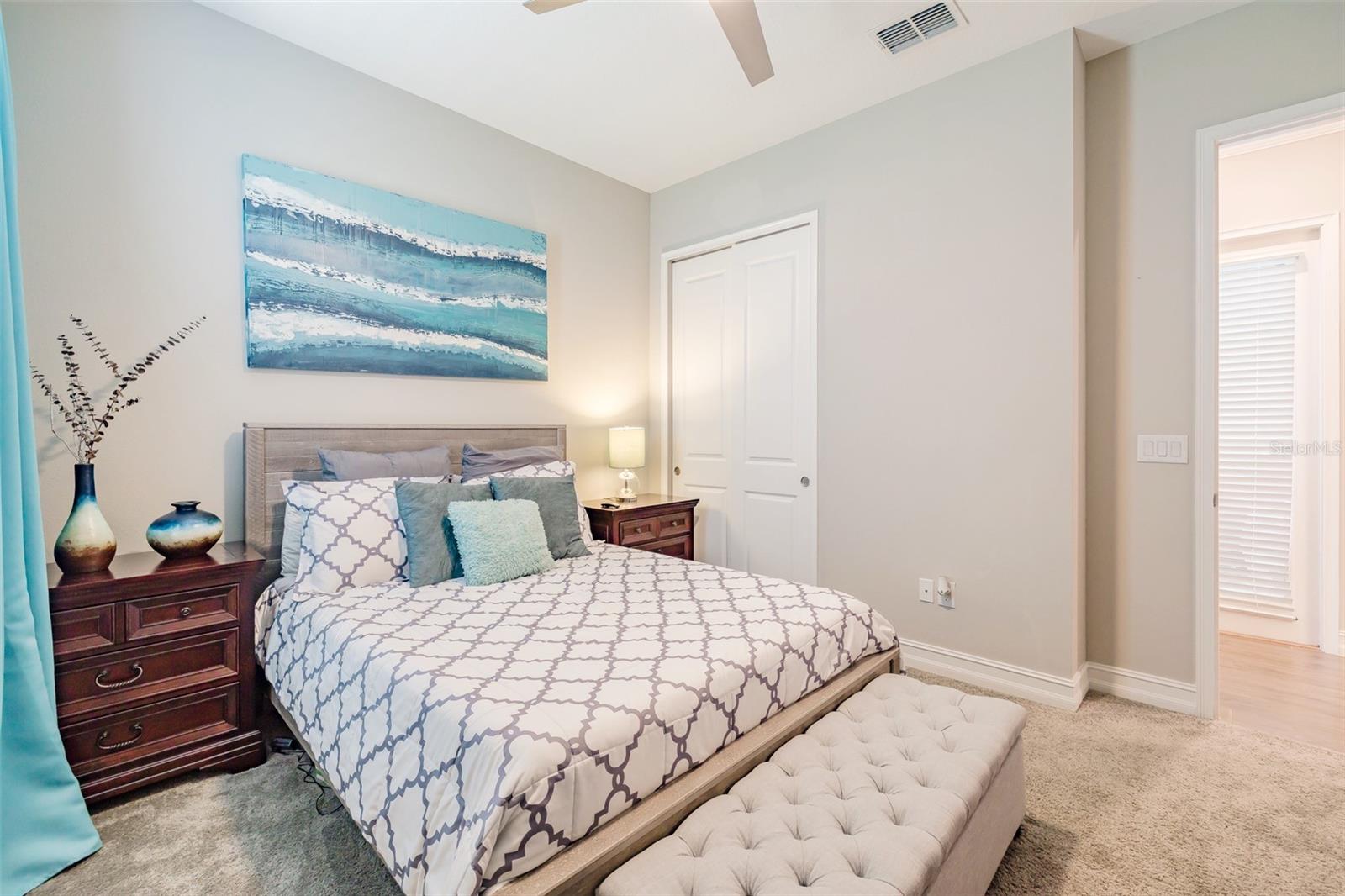 Listing photo id 39 for 28857 Picana Lane