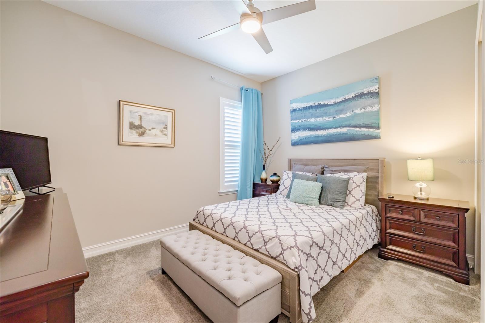 Listing photo id 41 for 28857 Picana Lane