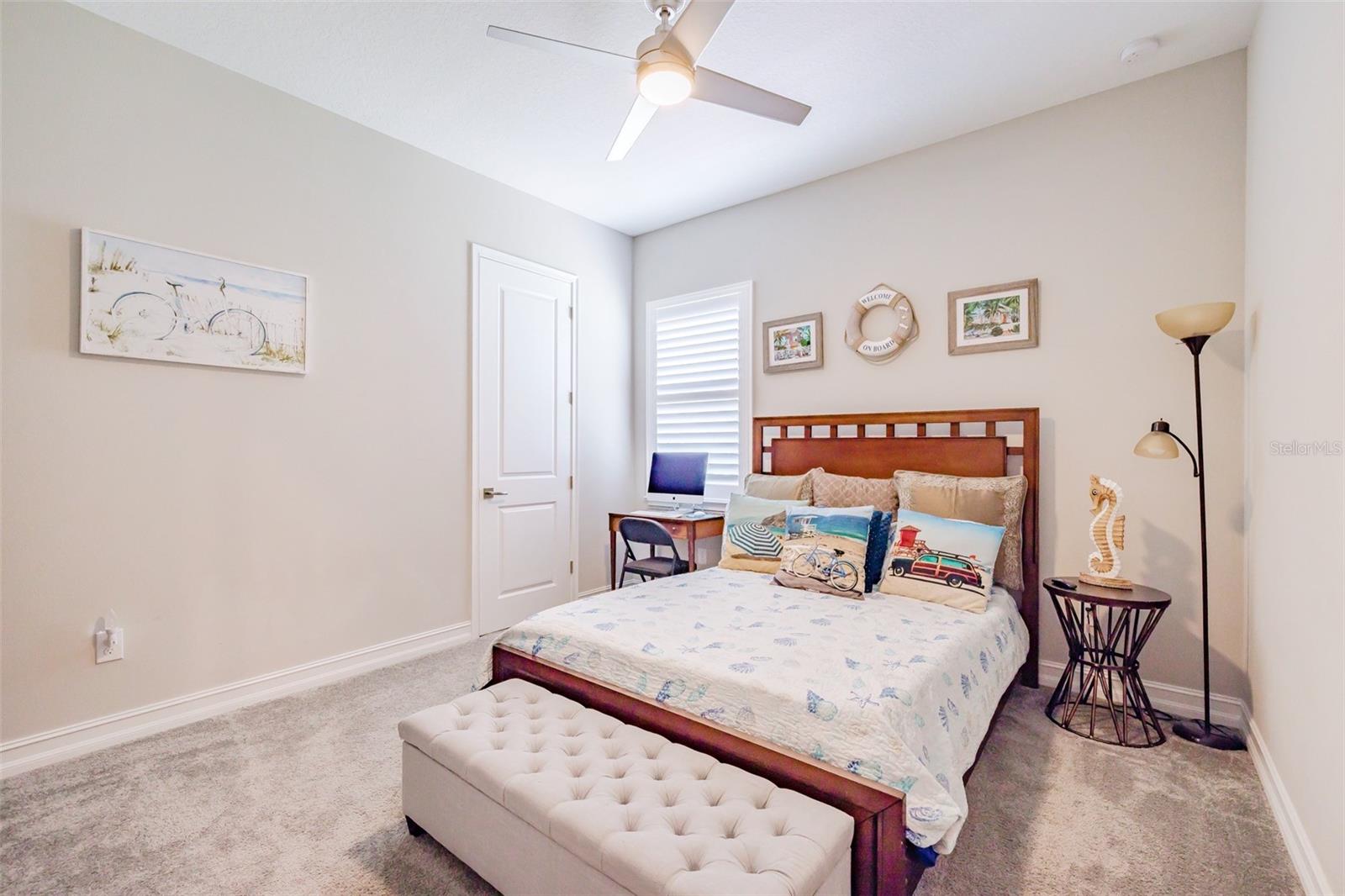 Listing photo id 44 for 28857 Picana Lane