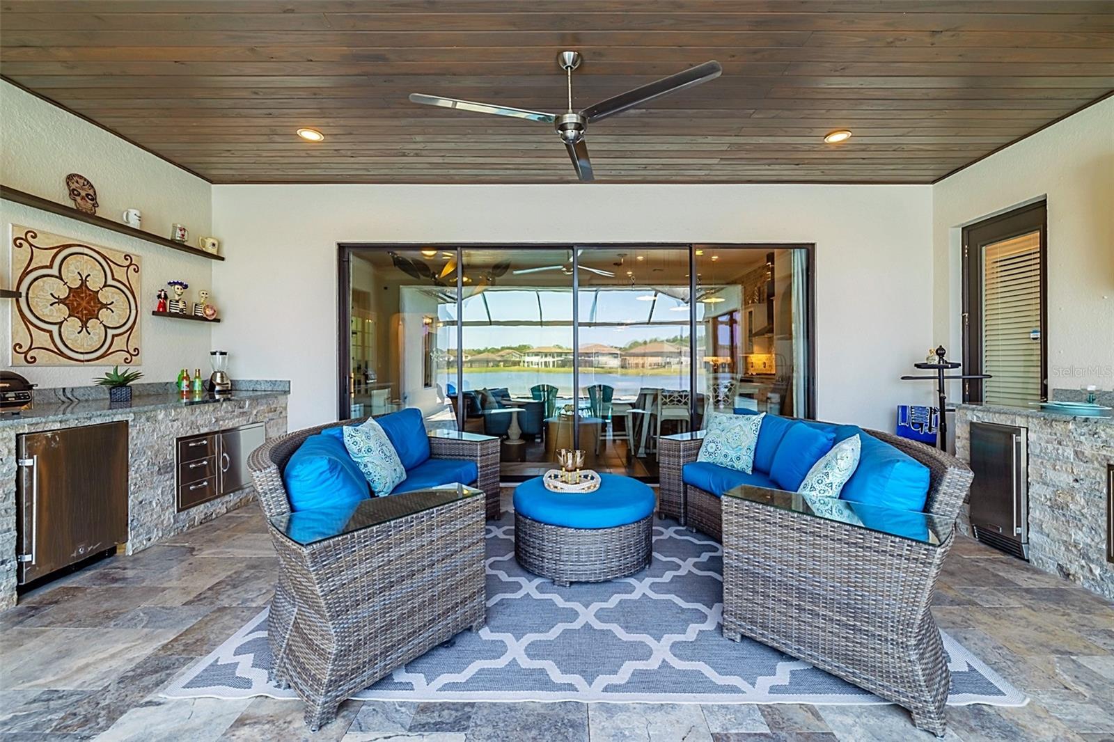 Listing photo id 45 for 28857 Picana Lane