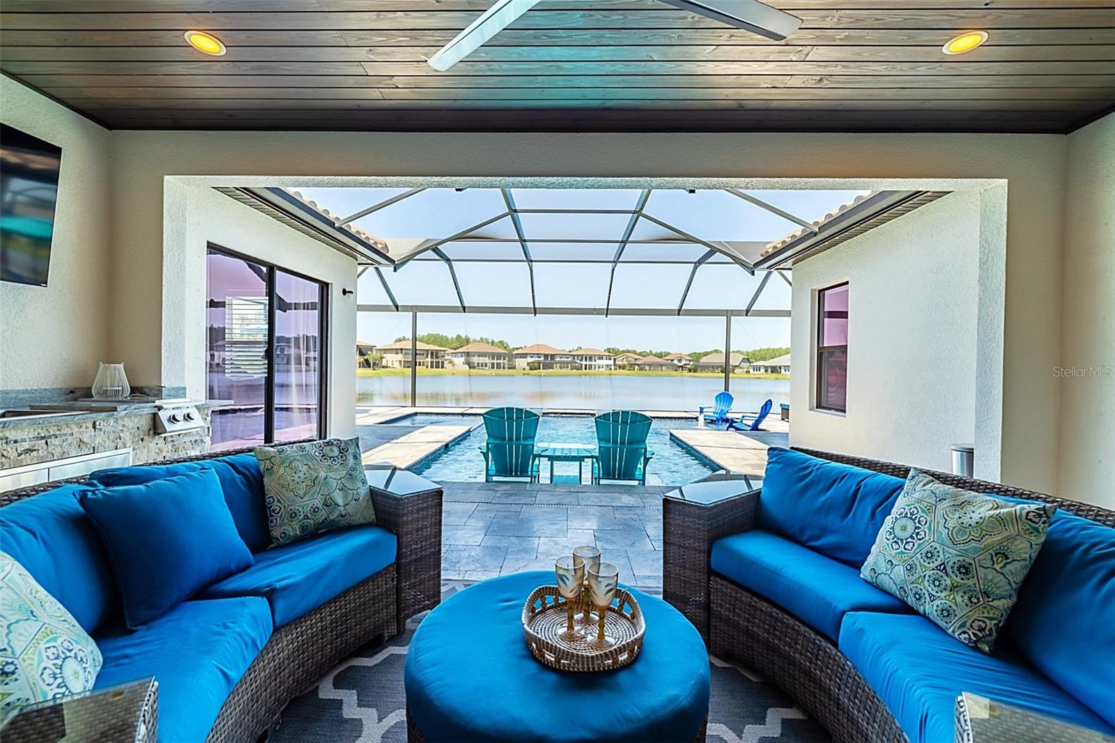 Listing photo id 47 for 28857 Picana Lane