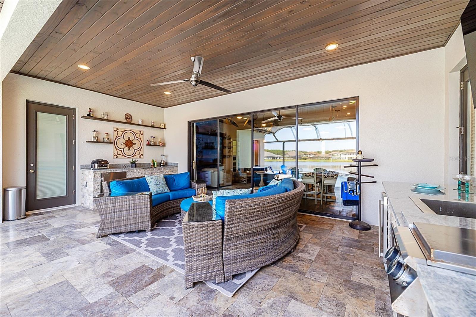 Listing photo id 49 for 28857 Picana Lane