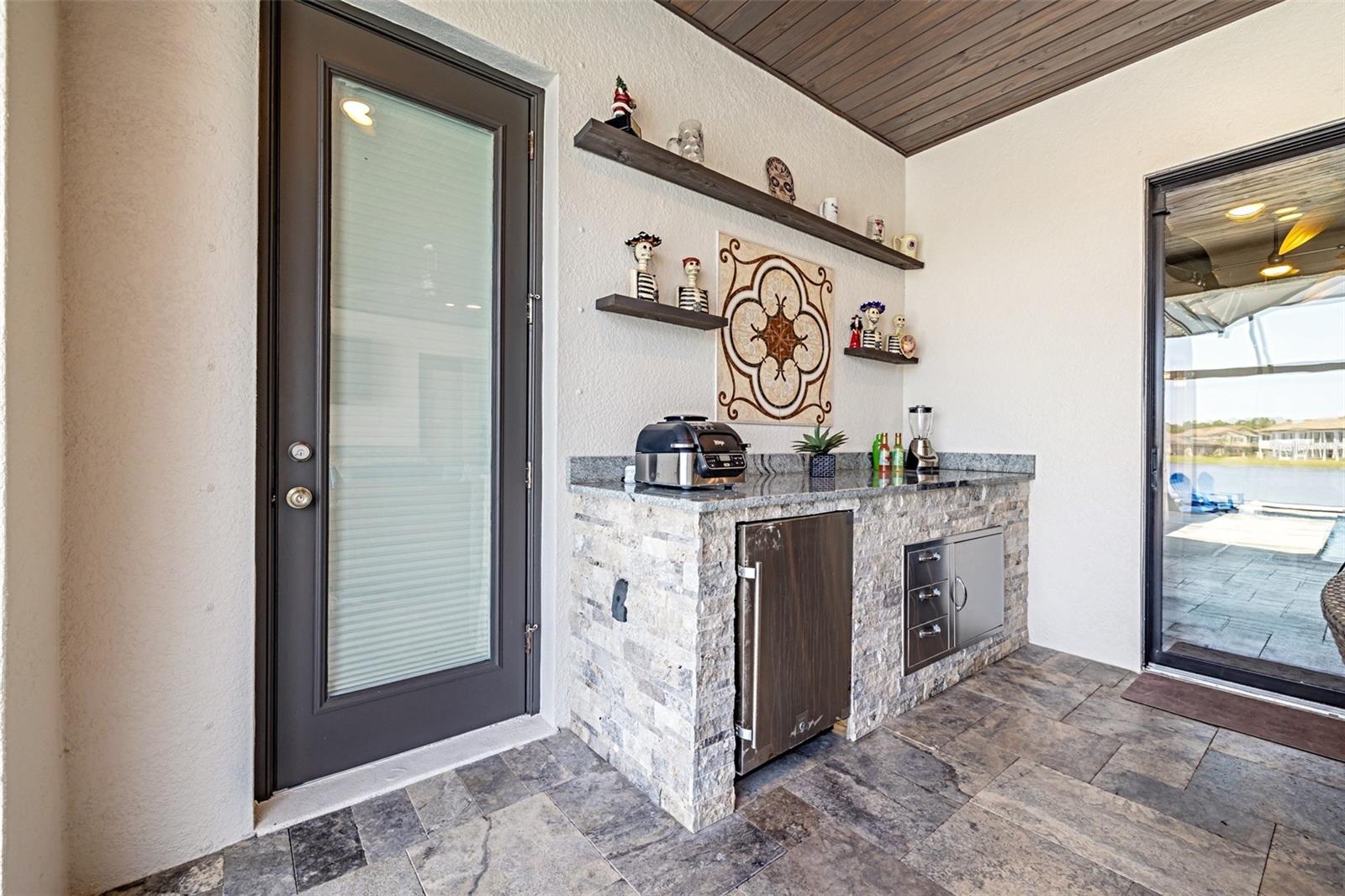Listing photo id 52 for 28857 Picana Lane