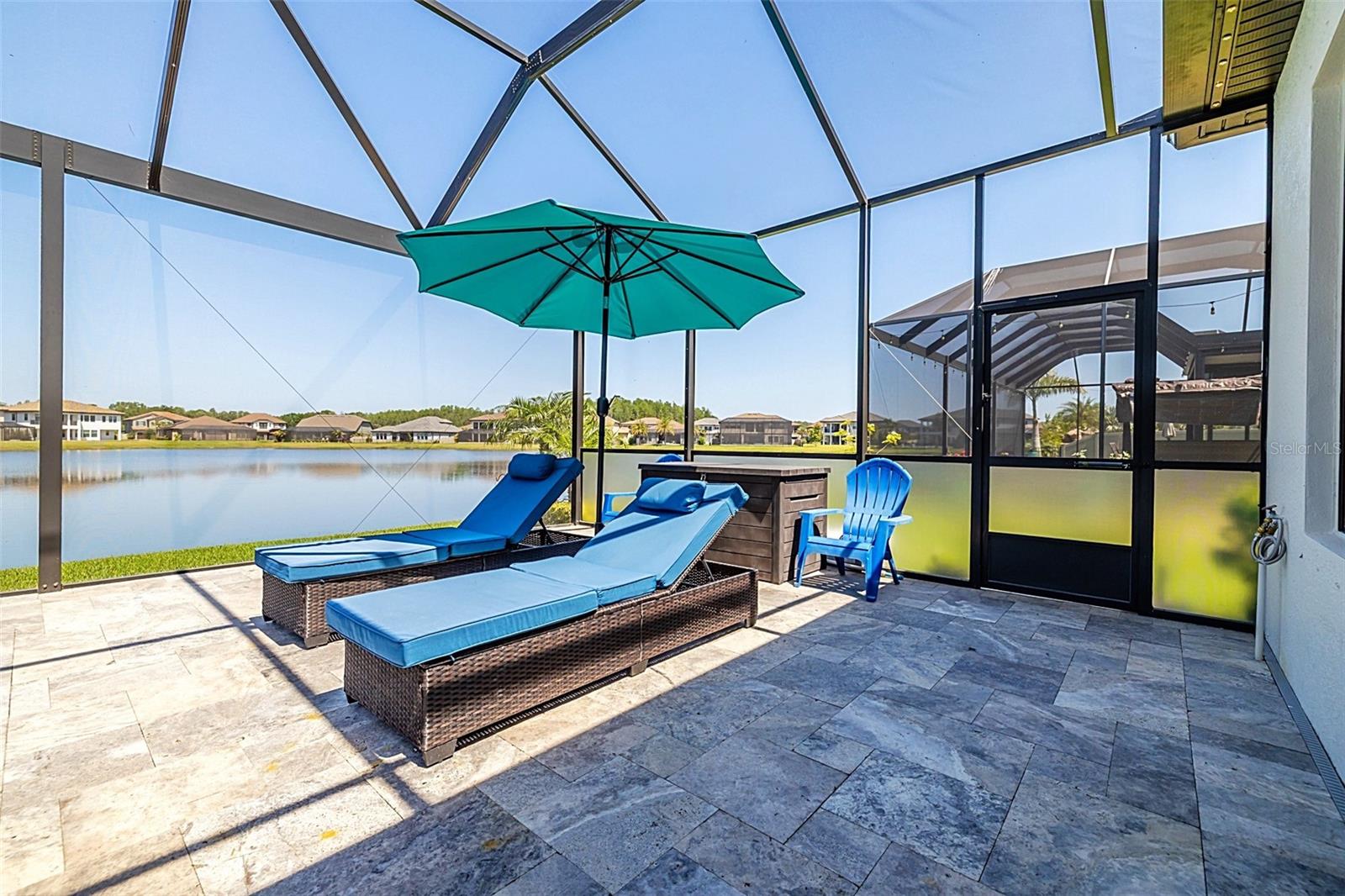 Listing photo id 53 for 28857 Picana Lane