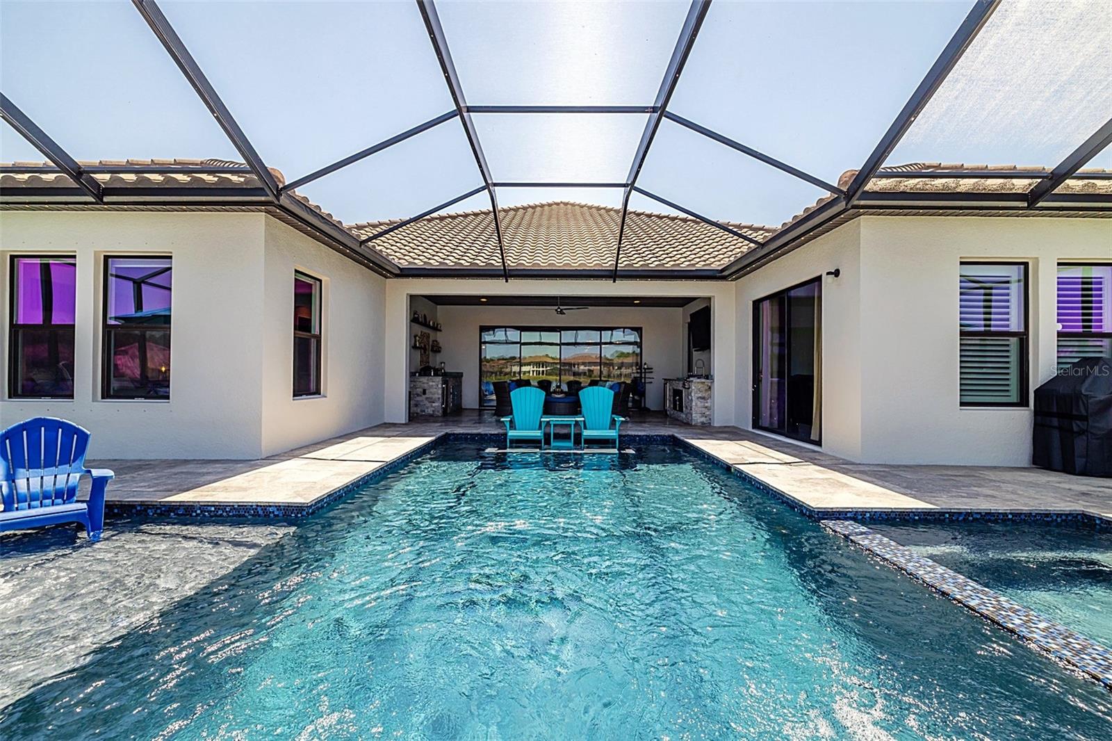 Listing photo id 54 for 28857 Picana Lane