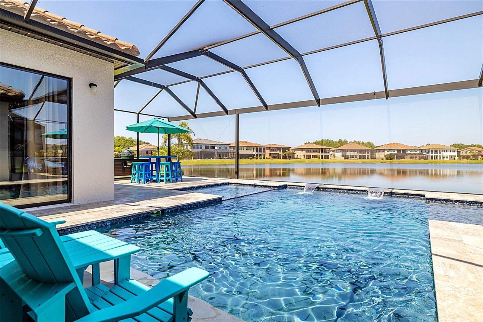 Listing photo id 55 for 28857 Picana Lane