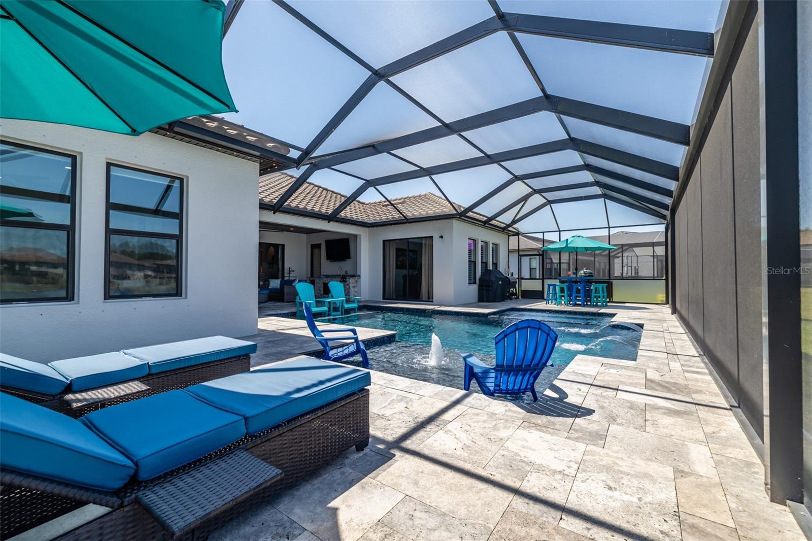 Listing photo id 57 for 28857 Picana Lane