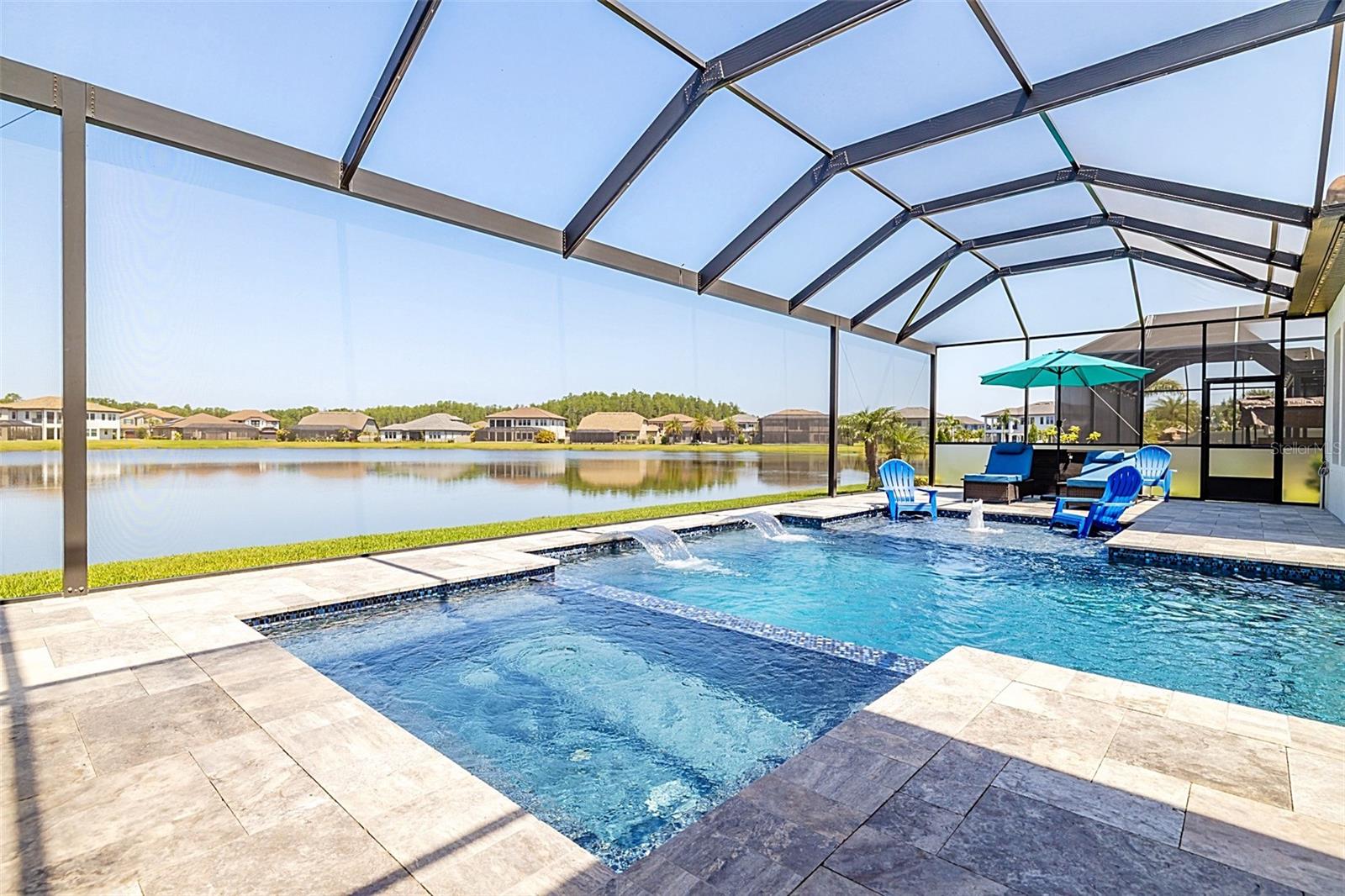 Listing photo id 59 for 28857 Picana Lane