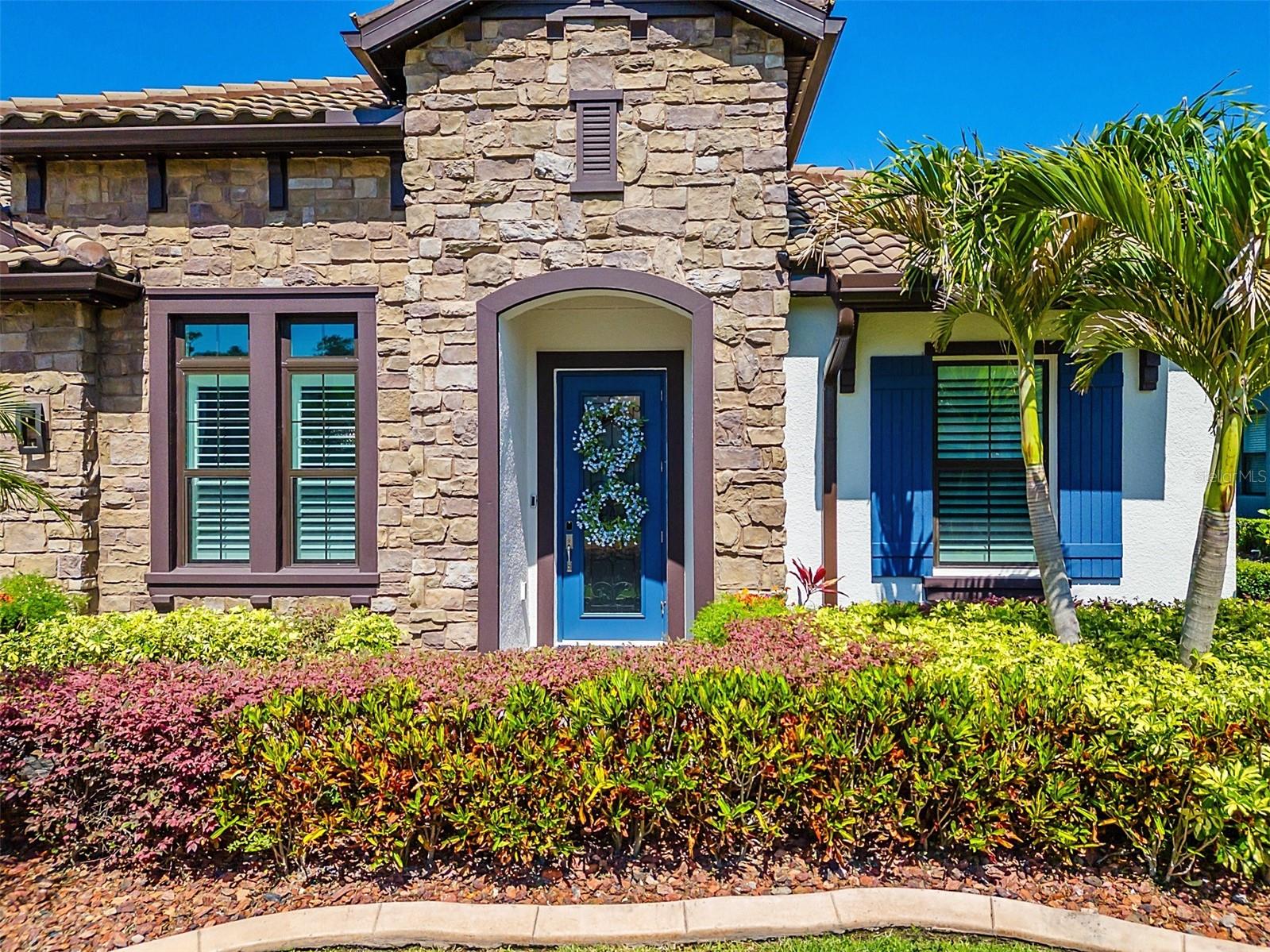 Listing photo id 61 for 28857 Picana Lane