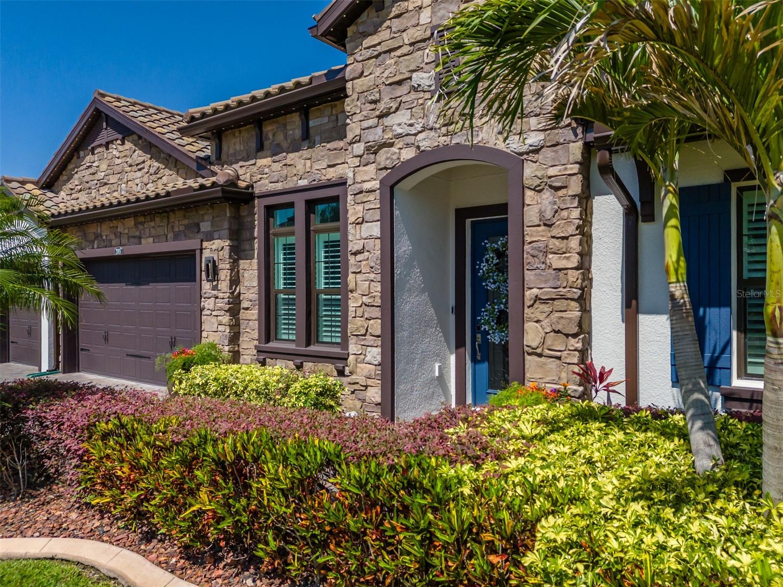Listing photo id 62 for 28857 Picana Lane