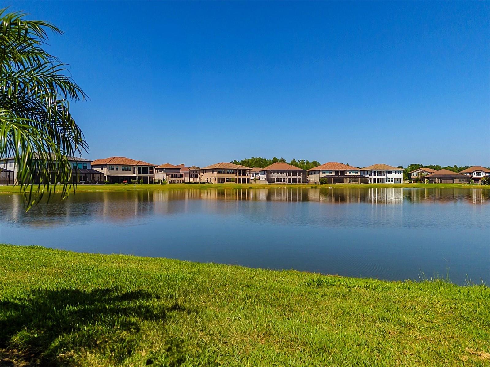 Listing photo id 63 for 28857 Picana Lane