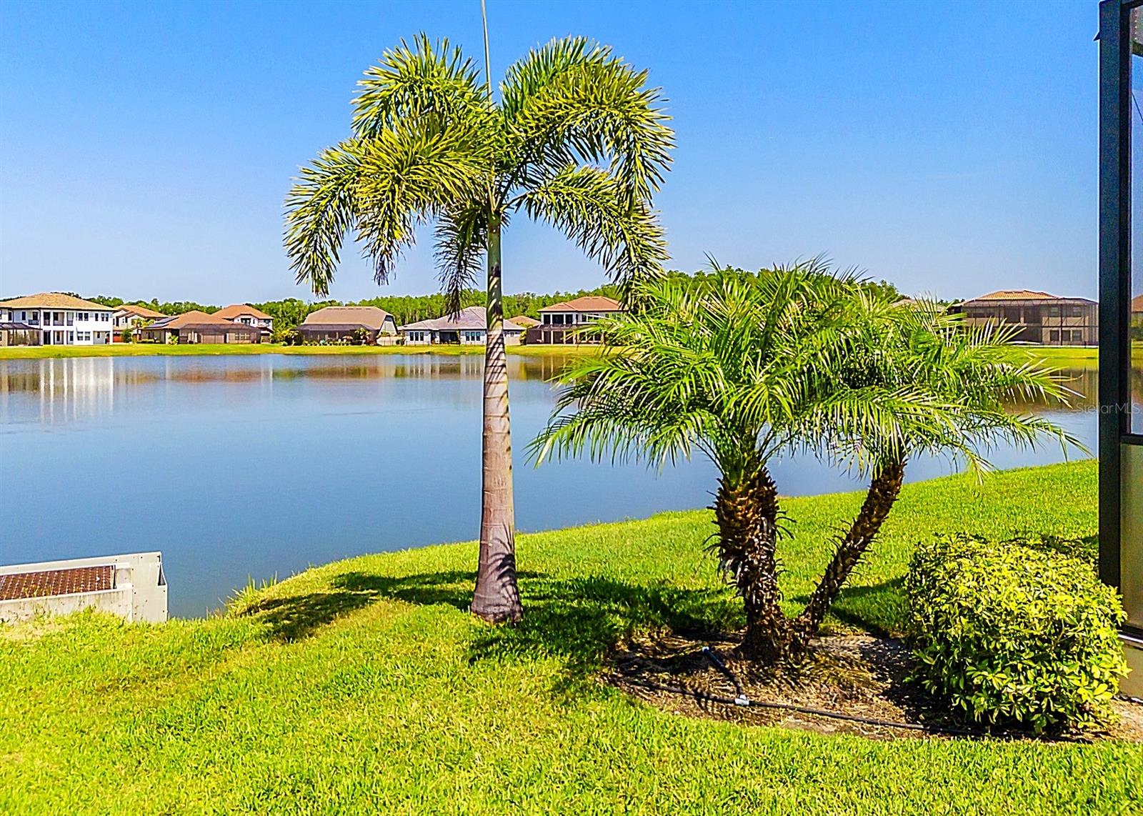 Listing photo id 65 for 28857 Picana Lane