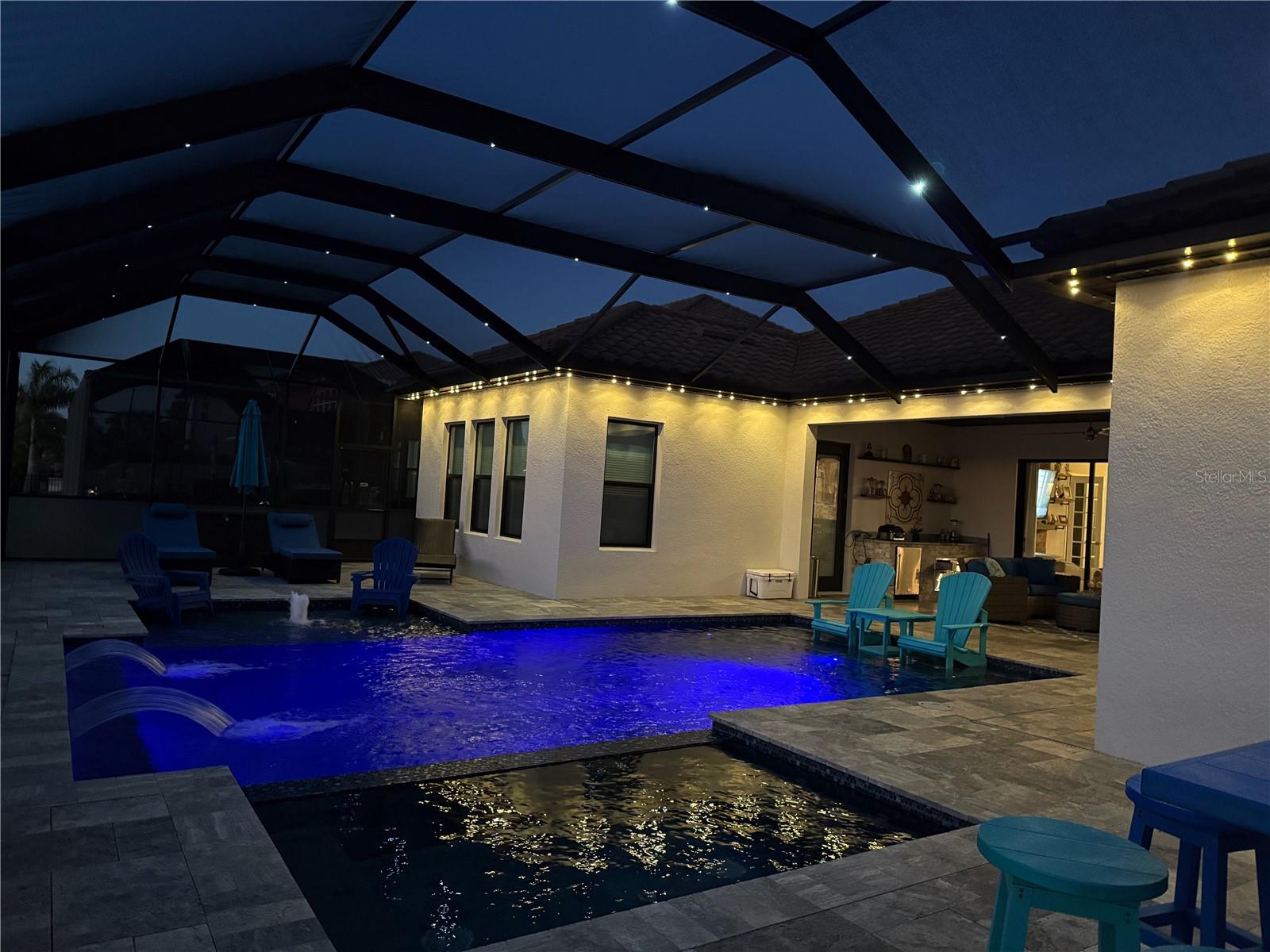 Listing photo id 76 for 28857 Picana Lane