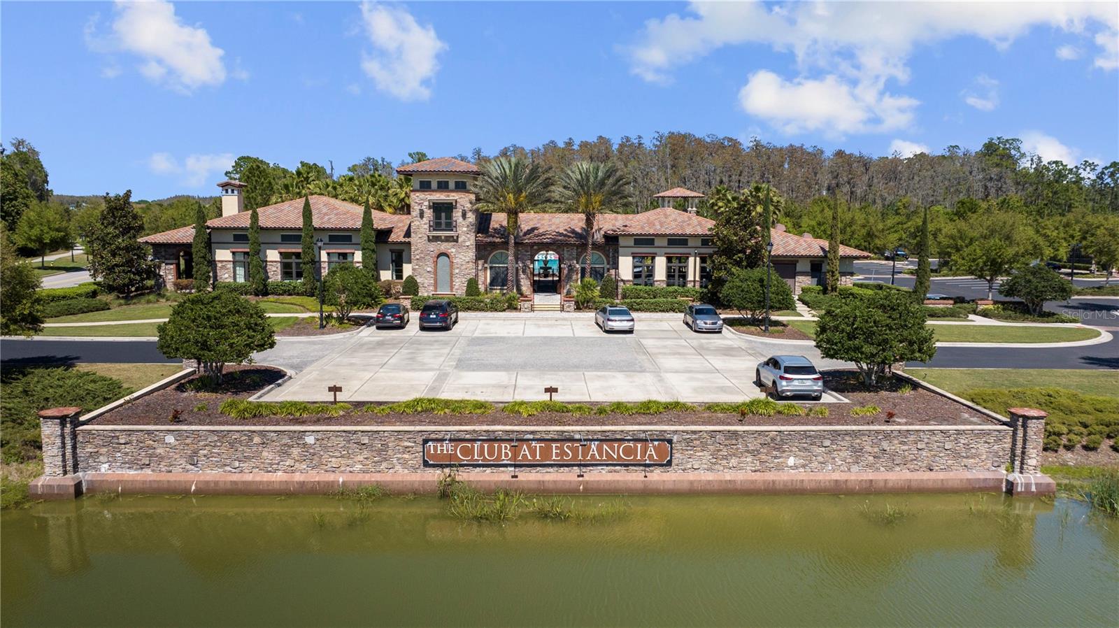 Listing photo id 77 for 28857 Picana Lane