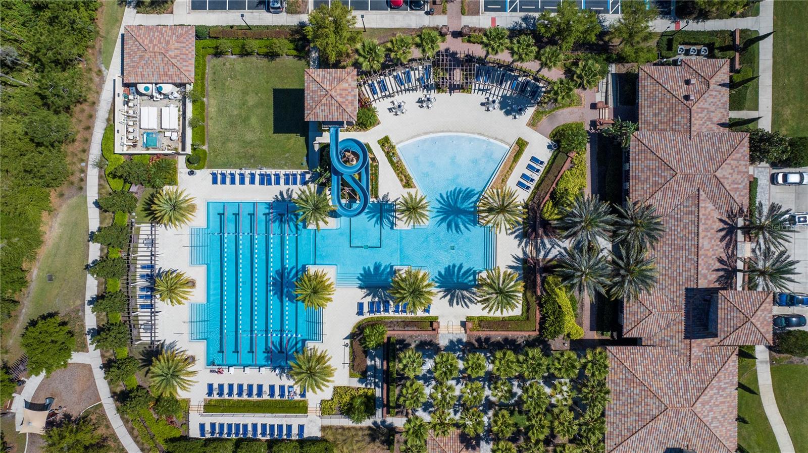 Listing photo id 79 for 28857 Picana Lane