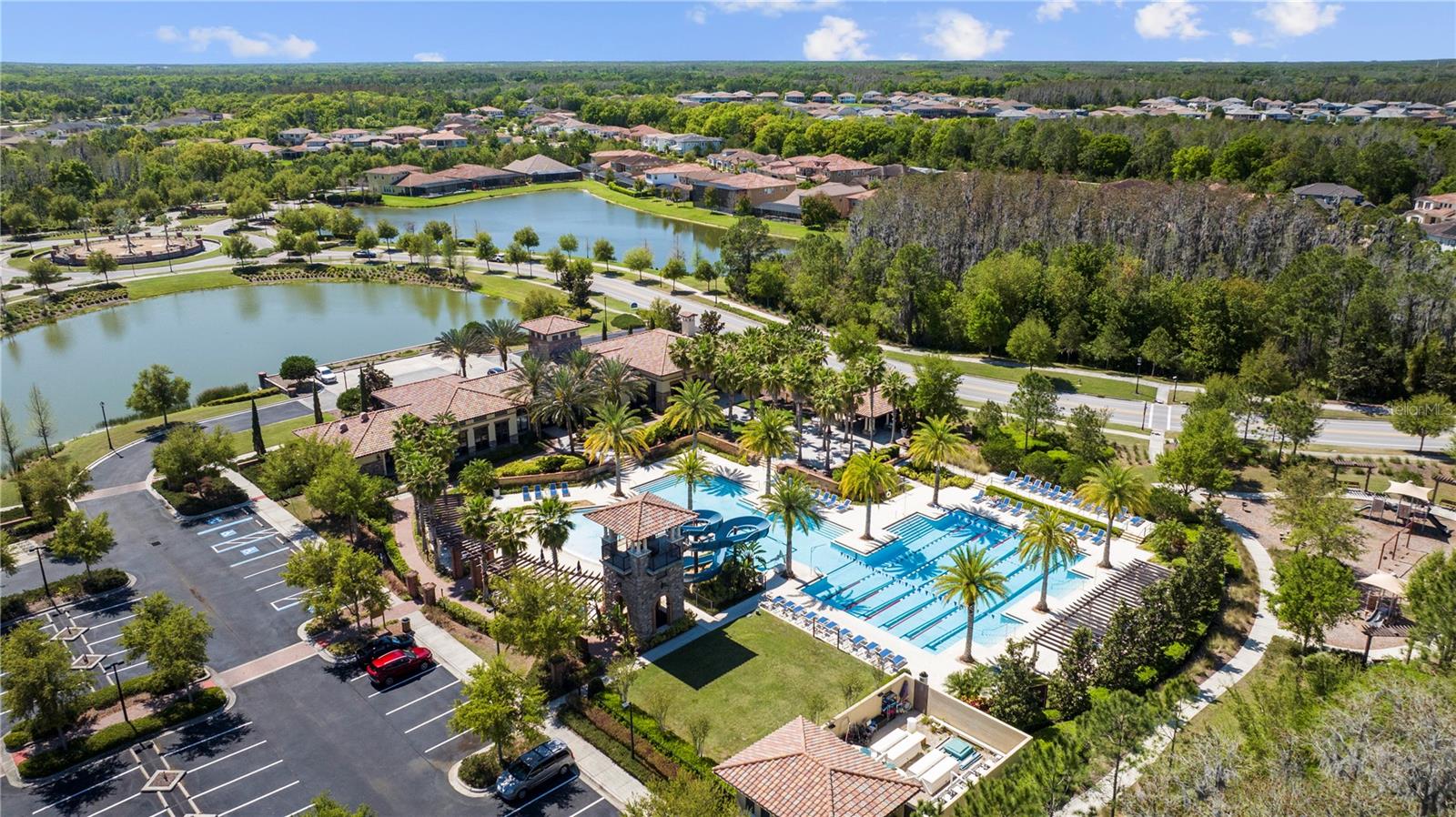Listing photo id 80 for 28857 Picana Lane