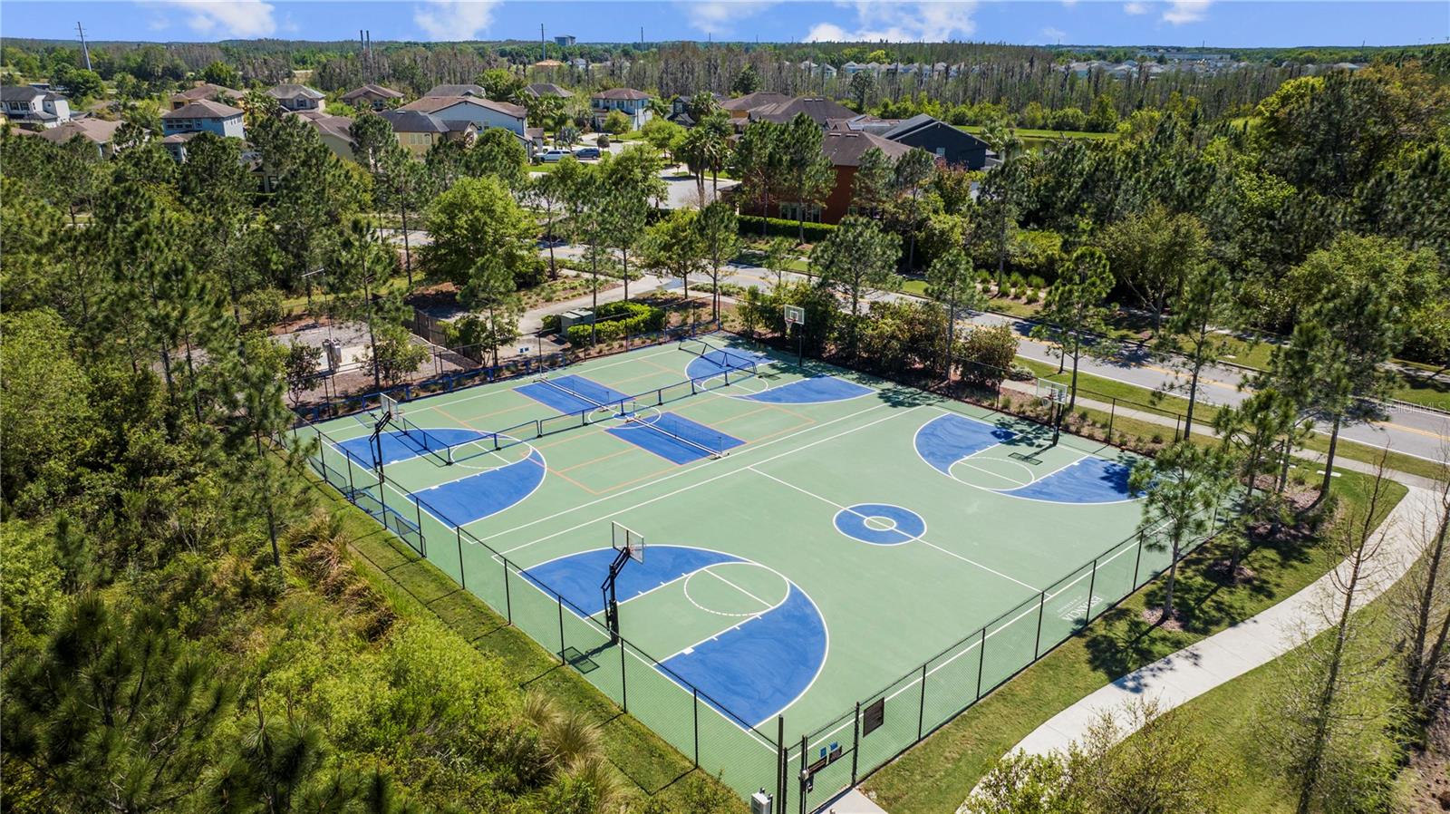 Listing photo id 83 for 28857 Picana Lane