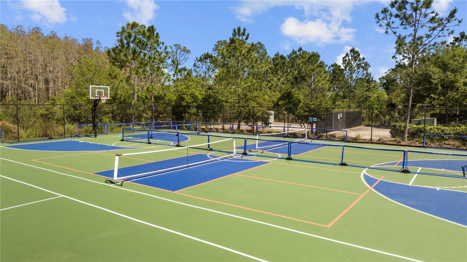 Listing photo id 85 for 28857 Picana Lane