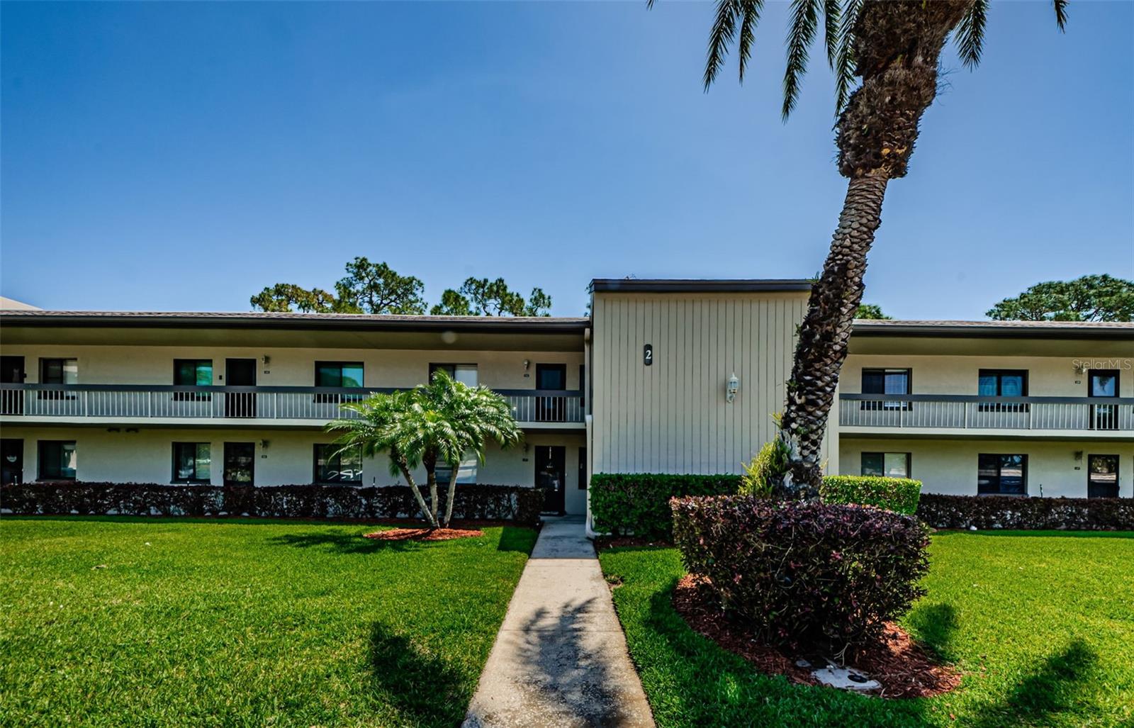 Details for 124 Nina Way 24, OLDSMAR, FL 34677