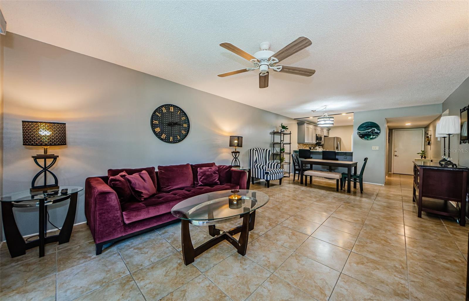 Image 9 of 44 For 124 Nina Way 24