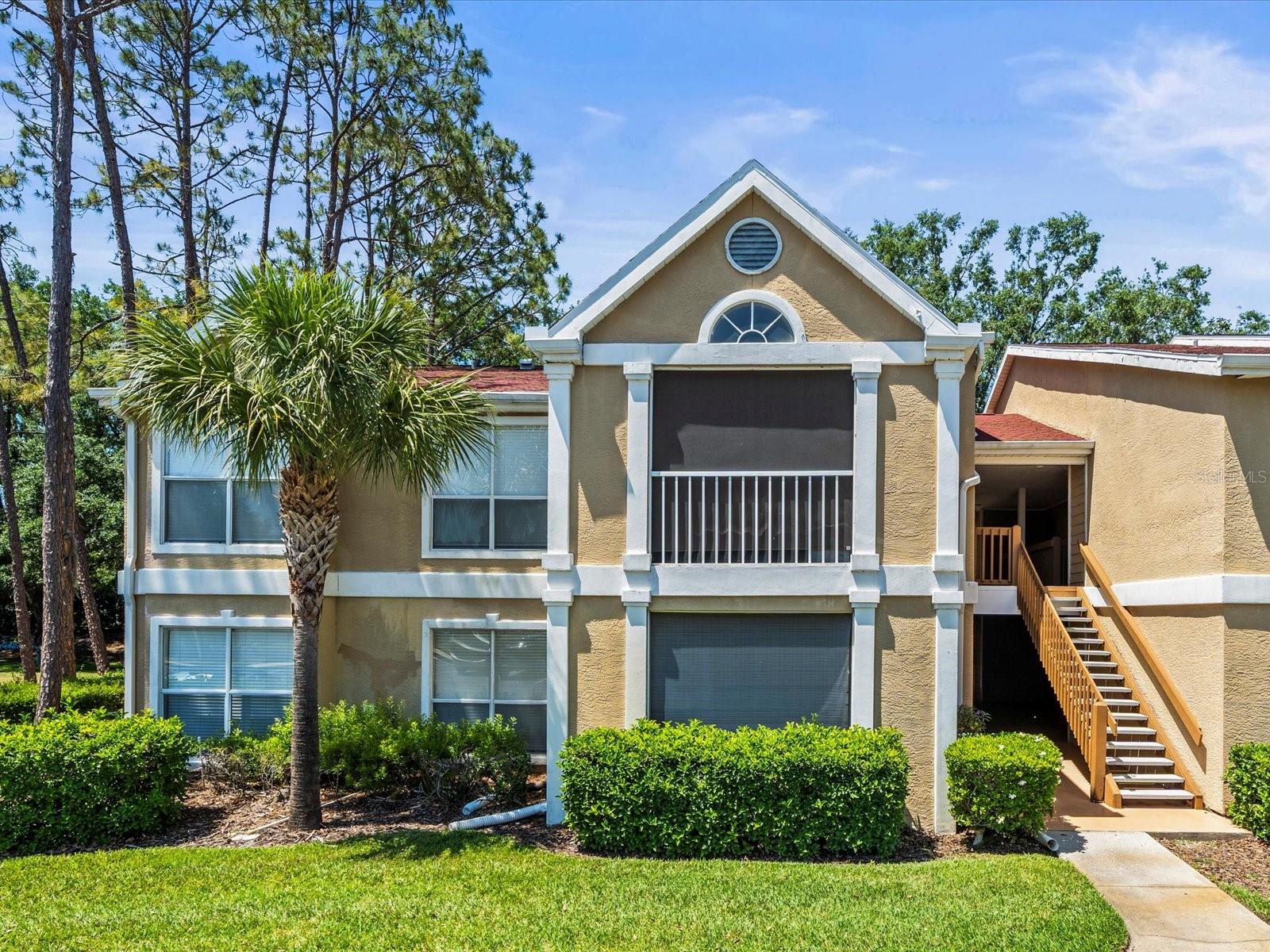 Details for 9481 Highland Oak Dr Drive 508, TAMPA, FL 33647