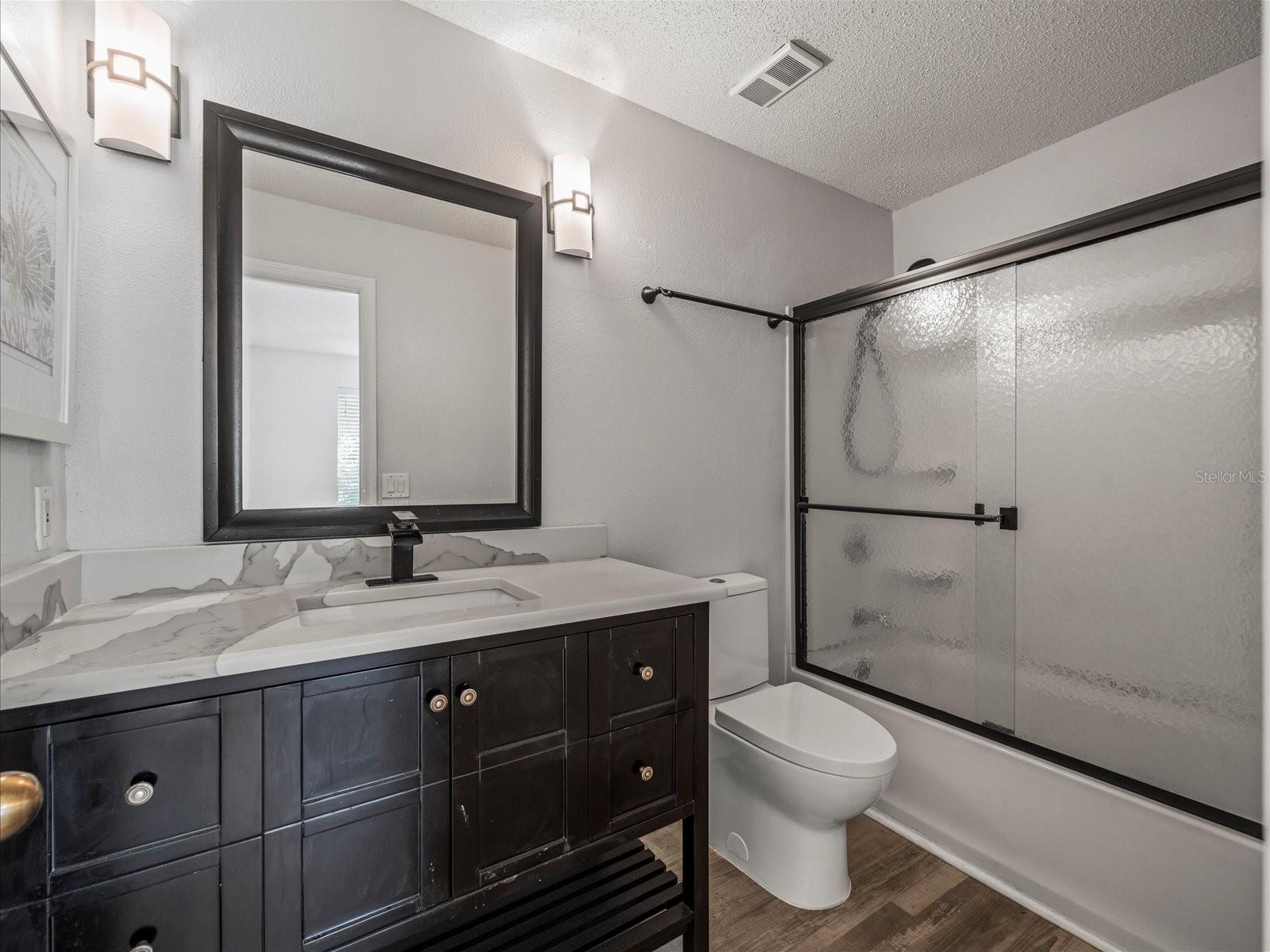 Listing photo id 17 for 9481 Highland Oak Dr Drive 508