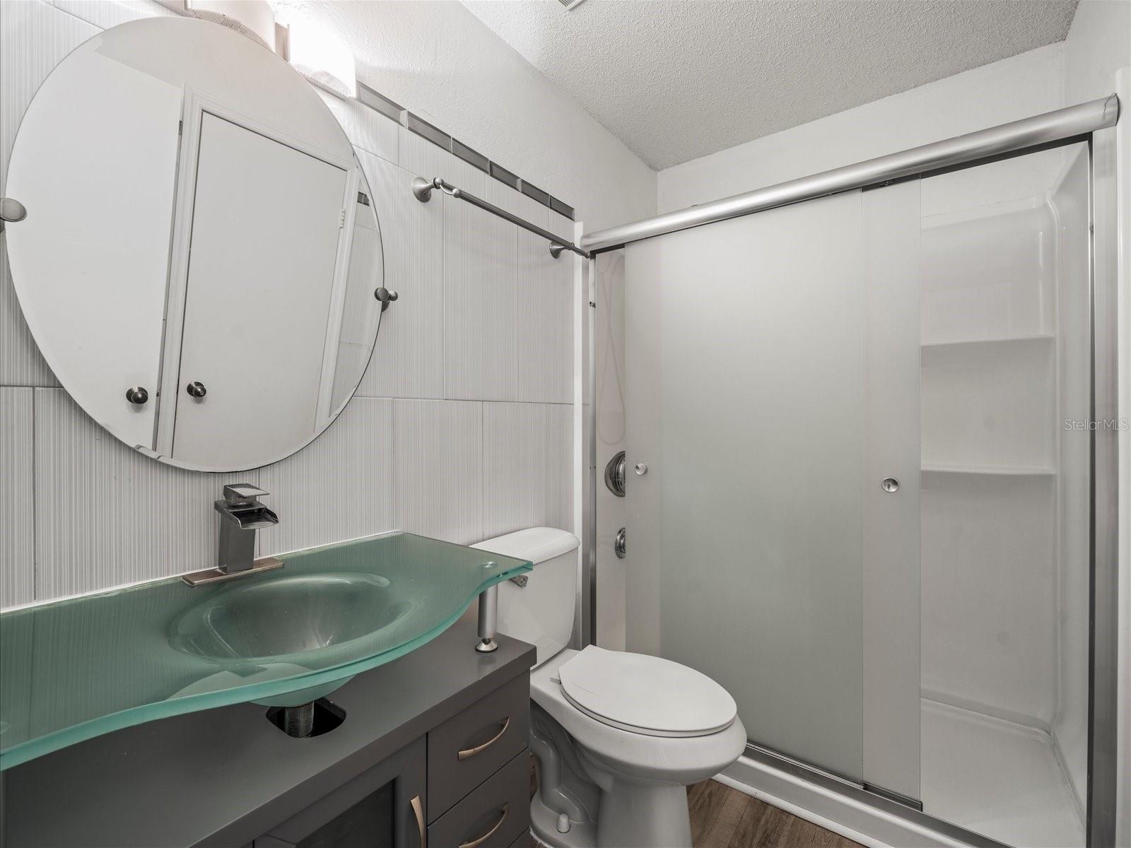 Listing photo id 20 for 9481 Highland Oak Dr Drive 508