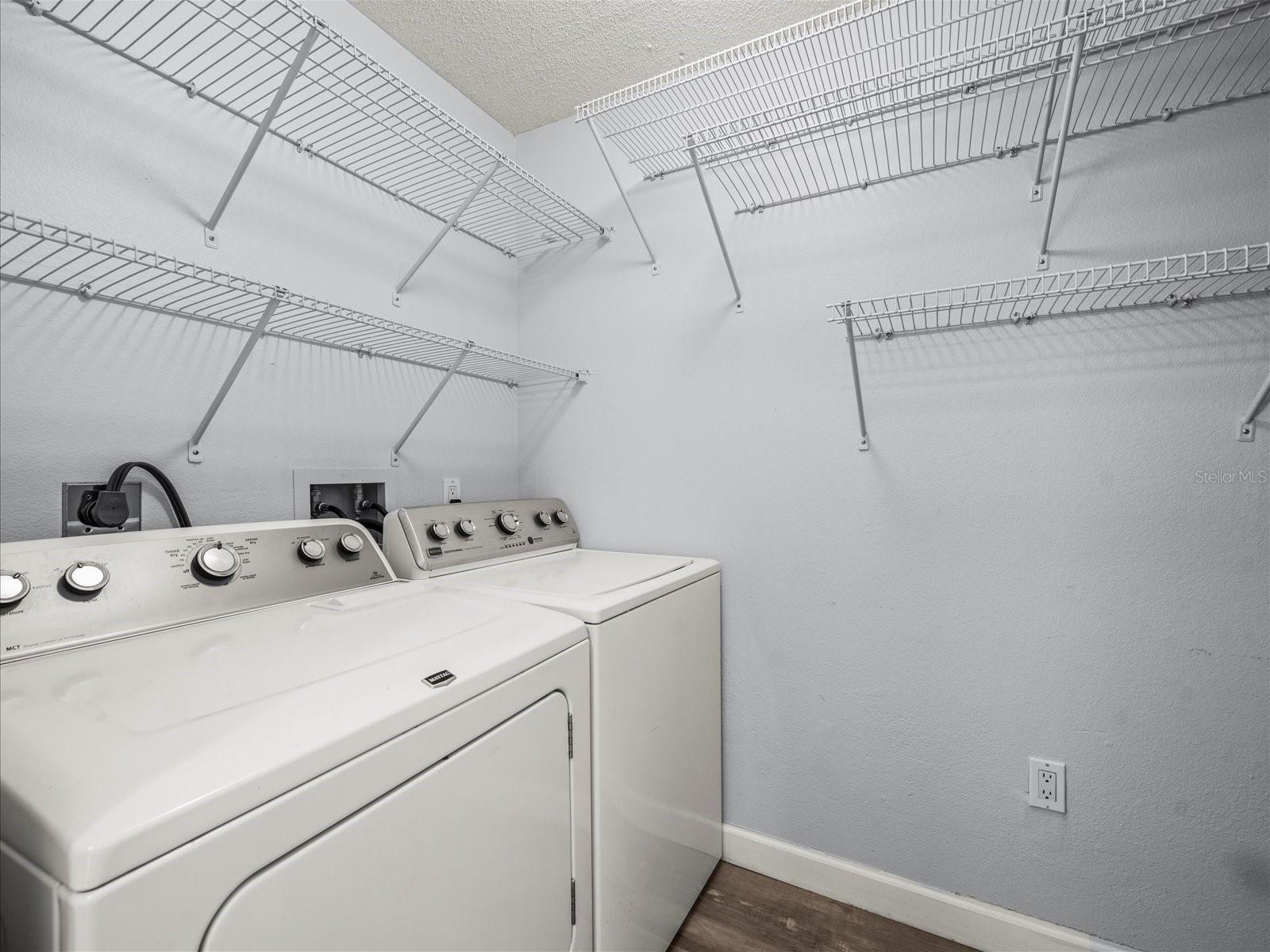 Listing photo id 21 for 9481 Highland Oak Dr Drive 508