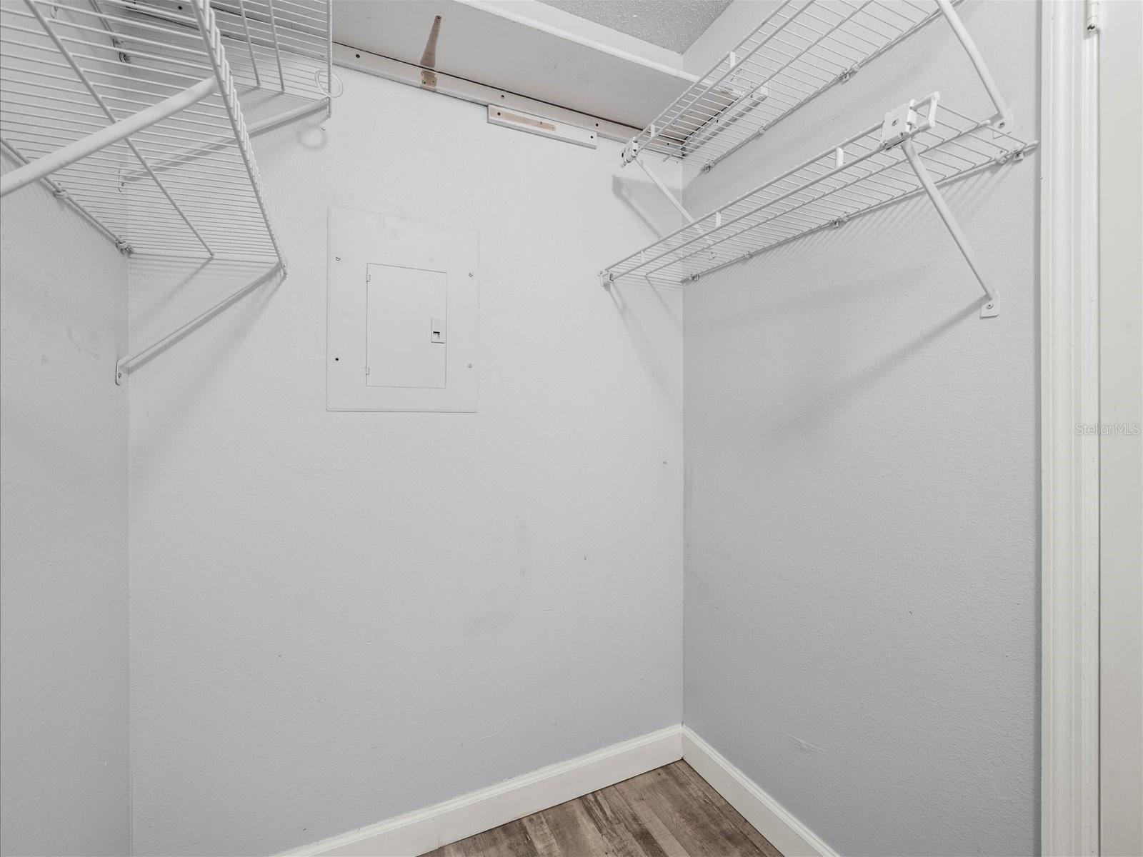 Listing photo id 22 for 9481 Highland Oak Dr Drive 508