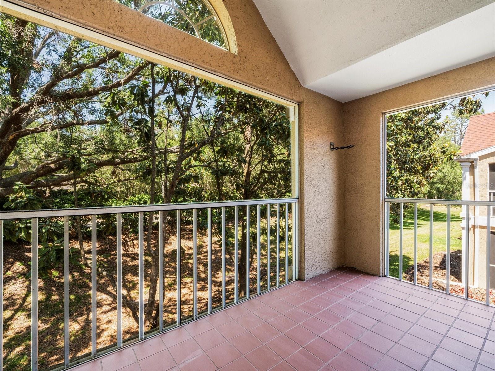 Listing photo id 23 for 9481 Highland Oak Dr Drive 508