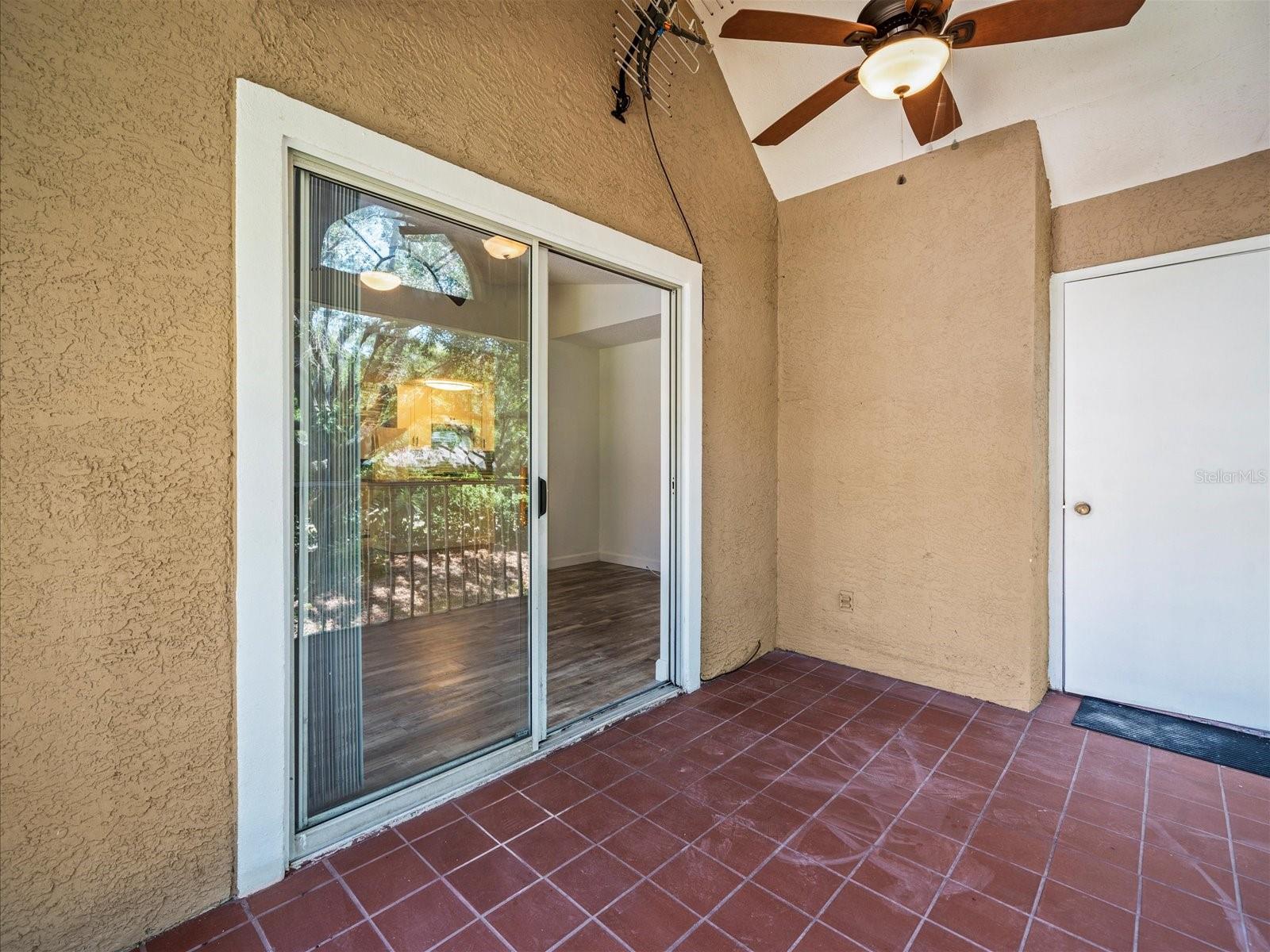 Listing photo id 24 for 9481 Highland Oak Dr Drive 508