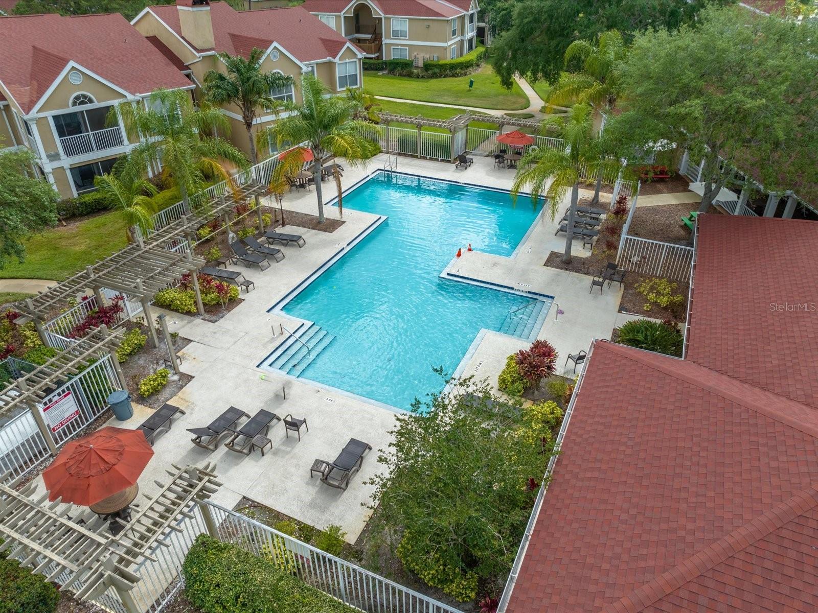 Listing photo id 26 for 9481 Highland Oak Dr Drive 508