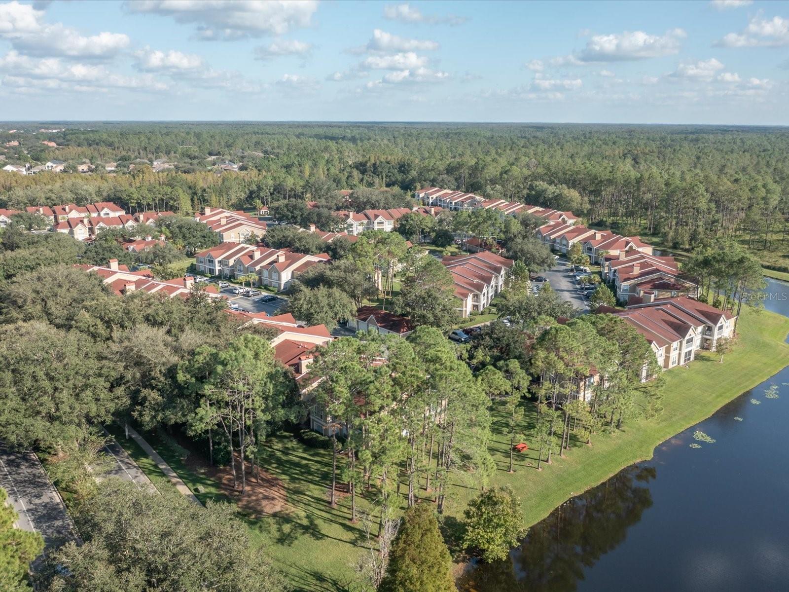 Listing photo id 30 for 9481 Highland Oak Dr Drive 508