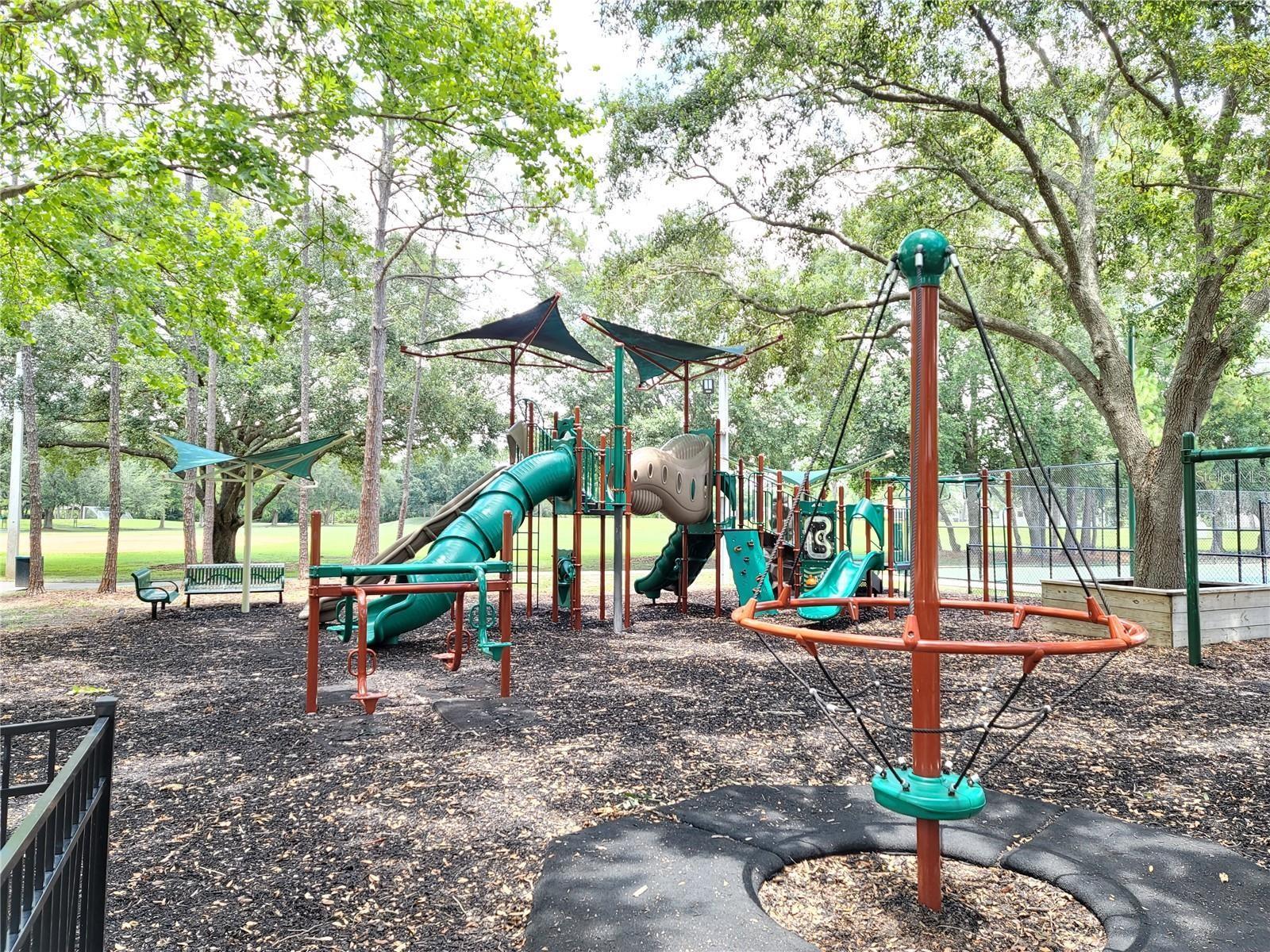 Listing photo id 35 for 9481 Highland Oak Dr Drive 508