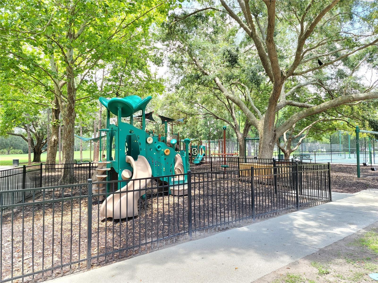 Listing photo id 36 for 9481 Highland Oak Dr Drive 508